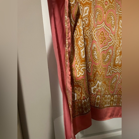 Women’s blouse - Picture 3 of 5